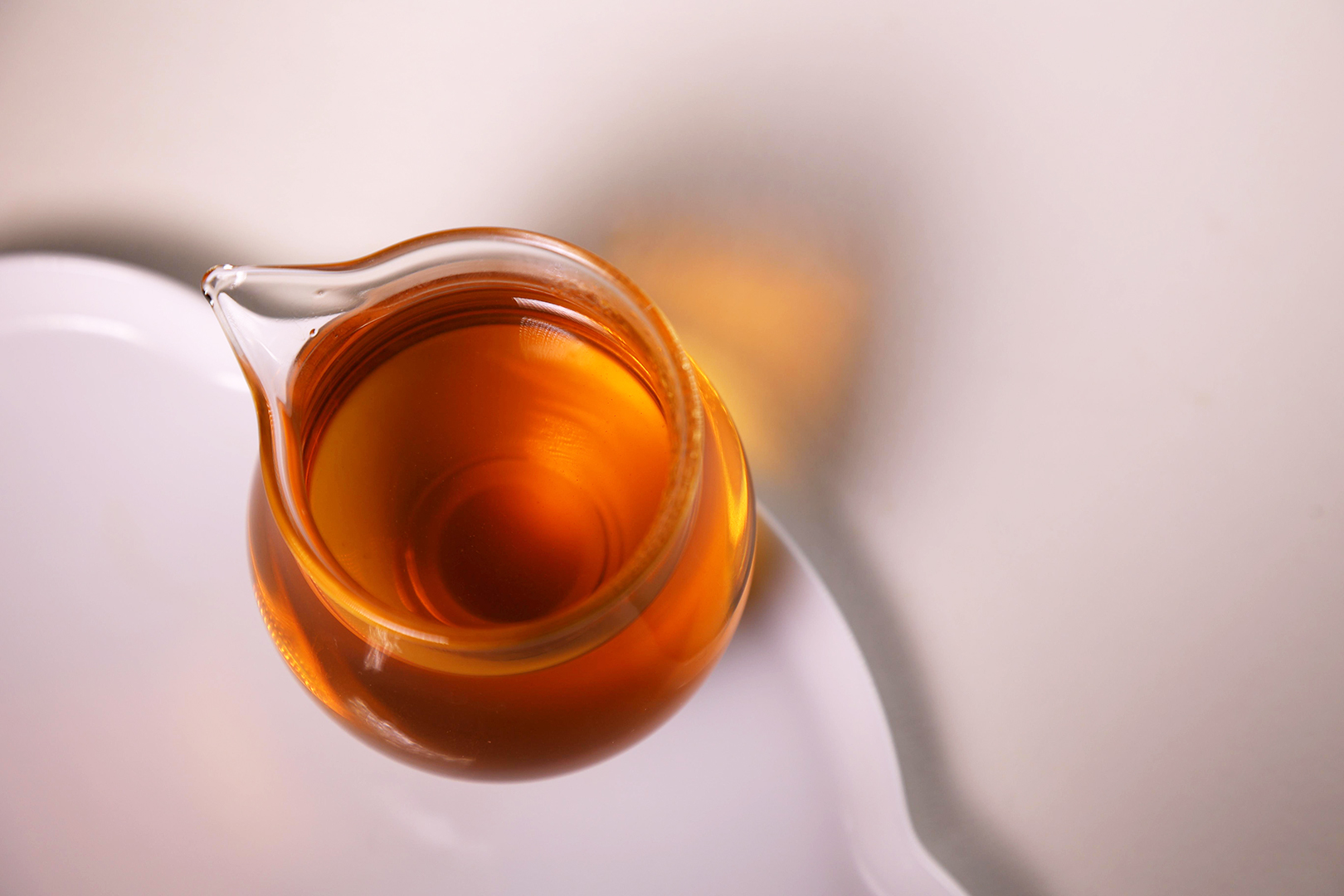 The Hidden Gem Combo of Wuyi Mountain Oolong Teas