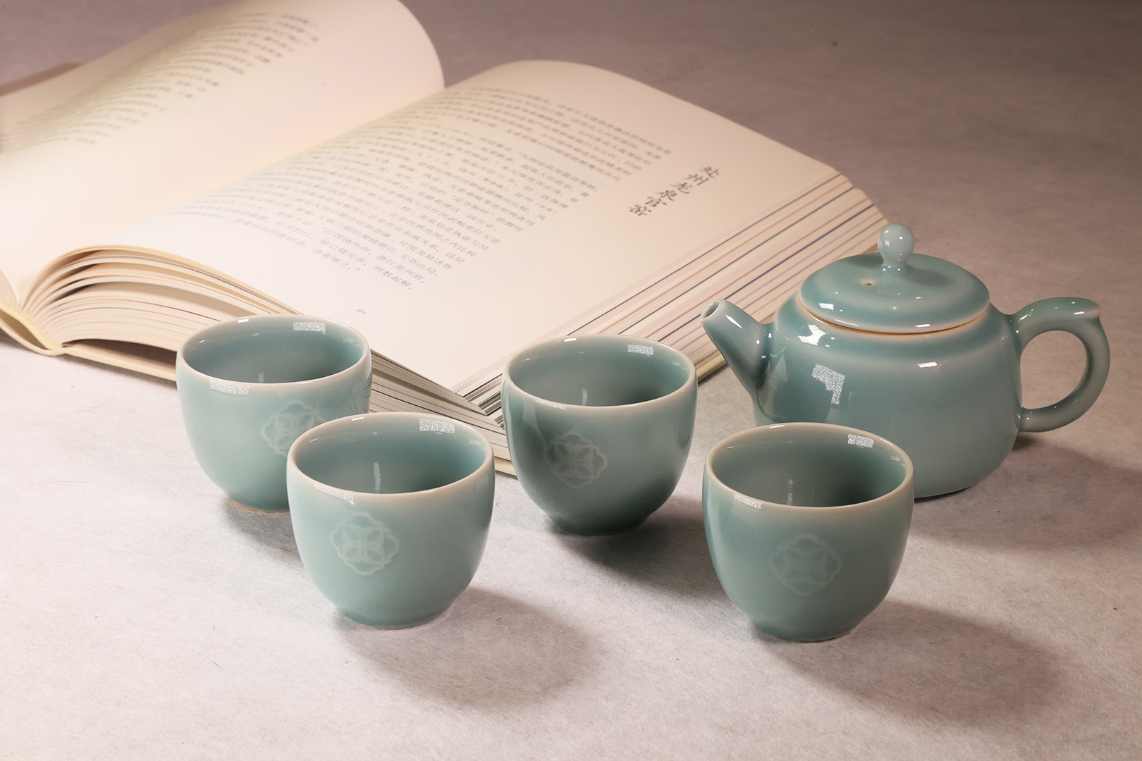 gift-teapot-like-a-dream-tea-set-master