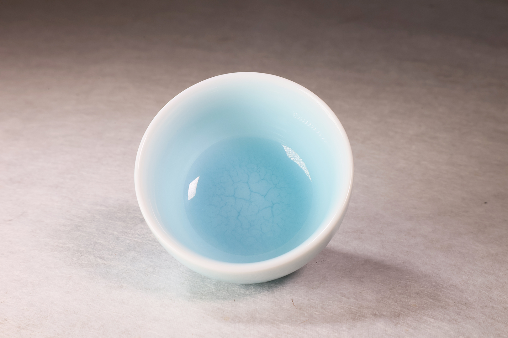 chinese-tea-ware-yixiantian-teacup-teaviews-master