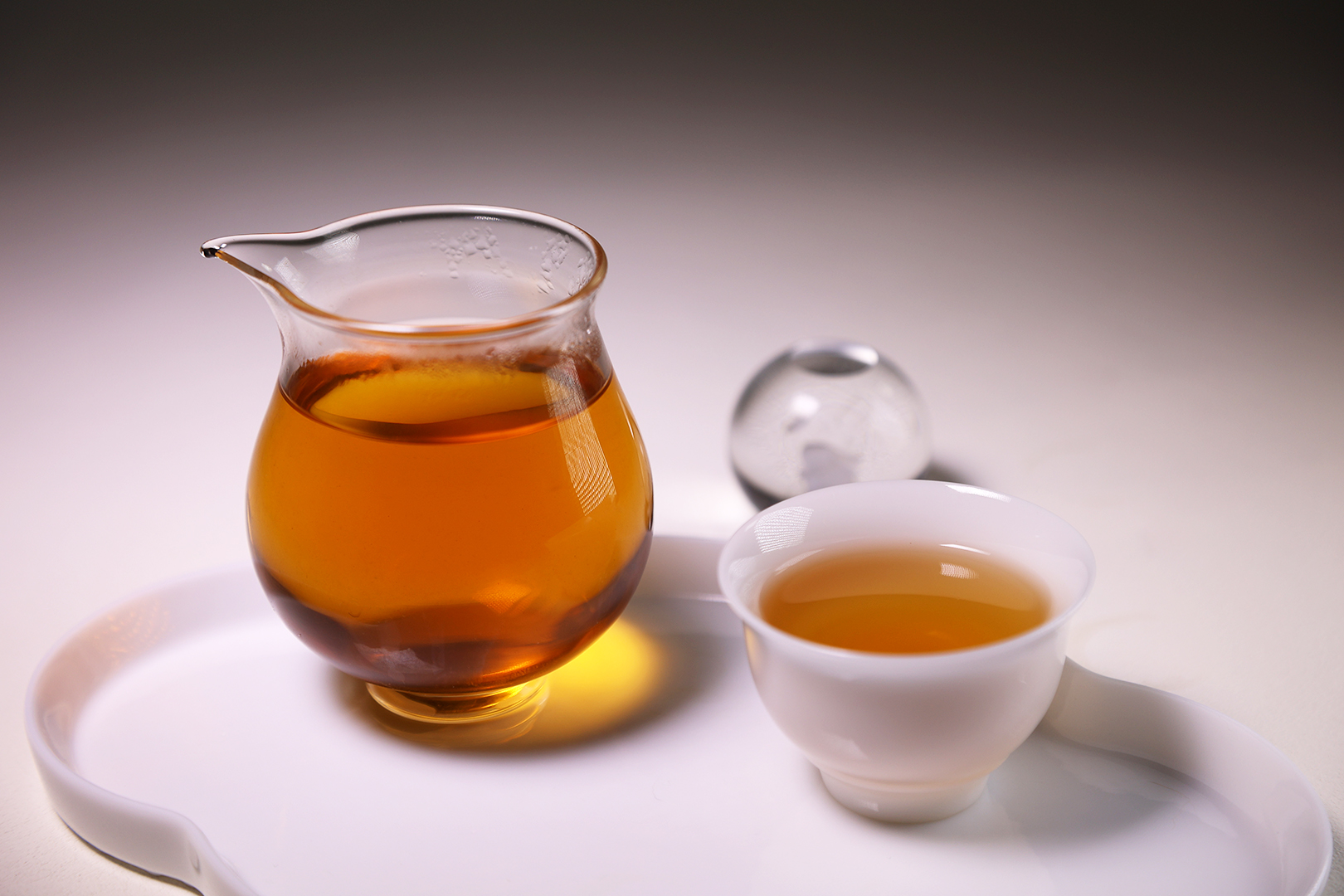 chinese-rock-tea-yellow-kwan-yin-teaviews-choice