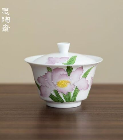 Gaiwan