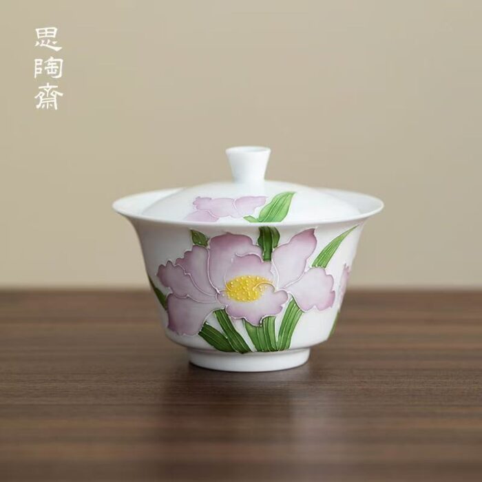 Gaiwan