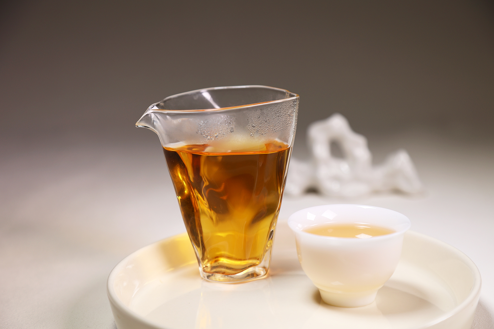 health-black-tea-tongmu-lapsang-souchong-teaviews-choice