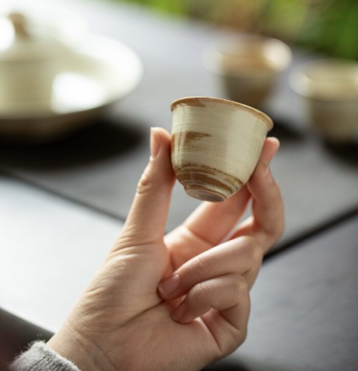 1001747879687_.pic_hd