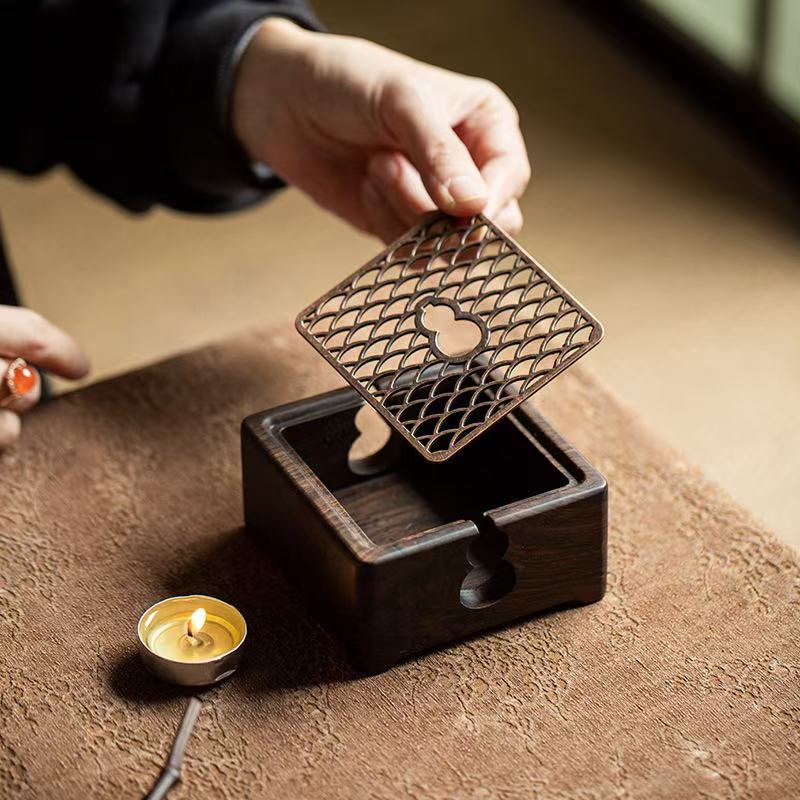 teapot-warmer-walnut-candle-heating-tea-stove-teaviews-choice