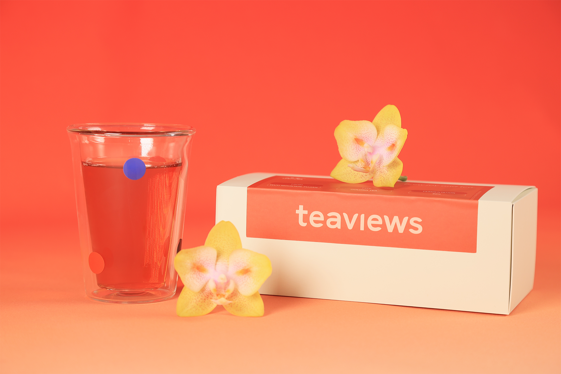 chinese-the-mythos-of-deep-wuyi-tongmu-mountain-black-tea-combo-teaviews-choice