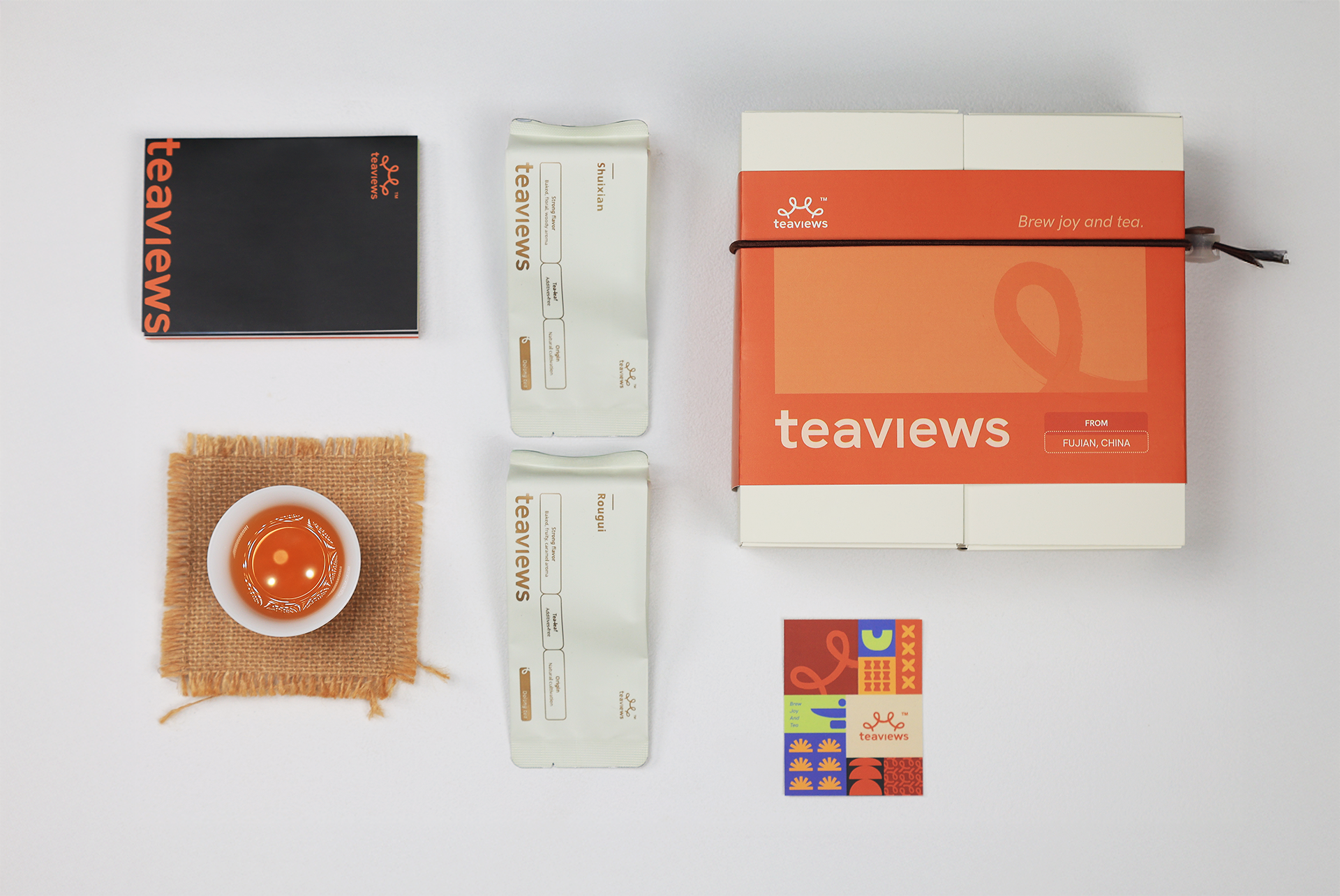 chinese-rock-oolong-tea-gift-box-teaviews-choice
