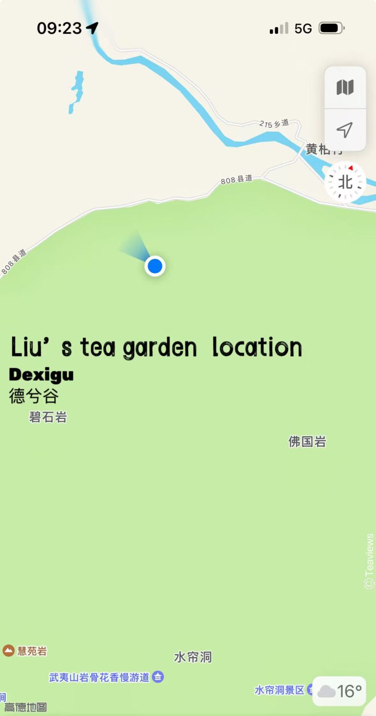 微信图片_20250504223442