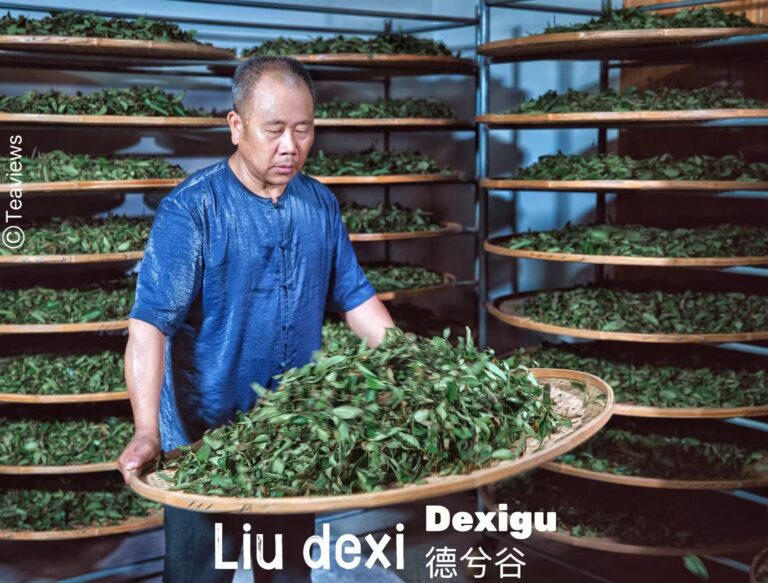 微信图片_20250504223448