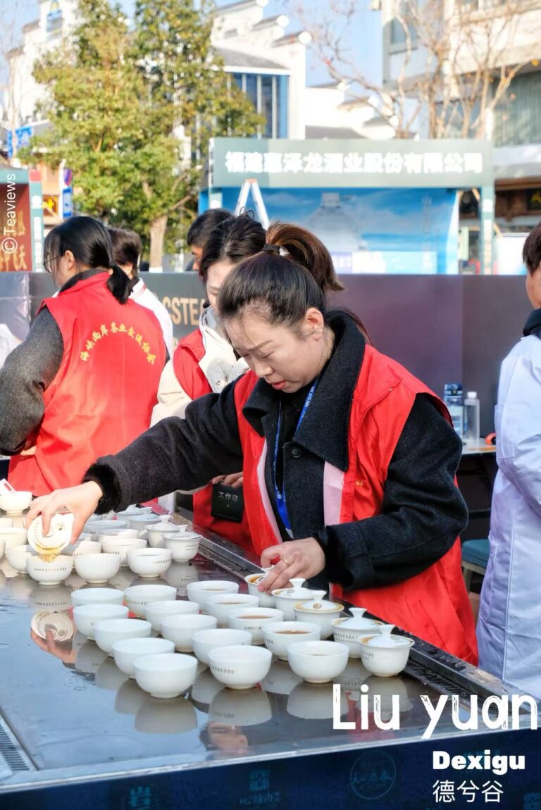 微信图片_20250504223501