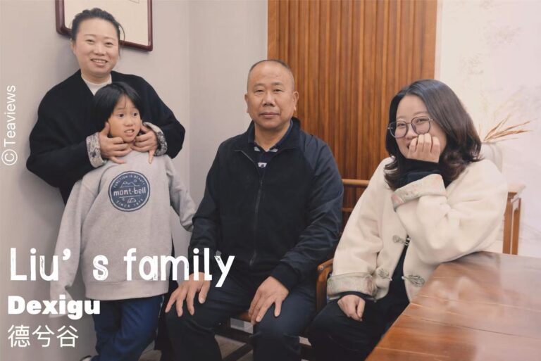 微信图片_20250504223520