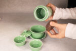 longquan-celadon-tea-cups-jade-like-green-glaze.webp