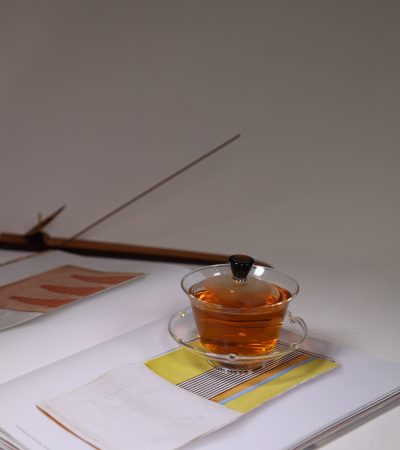 红茶广告03